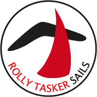 Rolly Tasker Sails - International Sailmaker for Cruising Sails